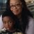 Angela Ross-Pickett's profile image