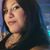 Leta Rivas's profile image