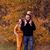 Ingrid Ann Greget's profile image