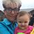Deby Goodman's profile image