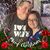 Kim Bowman's profile image