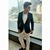 Sanidhya Trehan's profile image