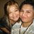 Lucy Benavides's profile image