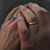 Lori Hamilton Driskill's profile image