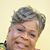 Phyllis Walker's profile image