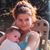 Alicia Hardy-Estrada's profile image