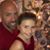 Lacey Leonardi's profile image