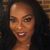 Patrice Lee's profile image