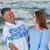 Stephanie Goss John's profile image