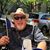 Darrell Dethlefs's profile image