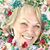 Donnarae Deweese's profile image