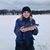 Abbey Grilliot's profile image