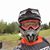 Jason Mellett's profile image