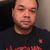 Jamaal Rashad's profile image