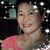 Emily Cruz Bautista's profile image