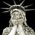 Kathy Costabile's profile image
