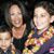 Judi Lubin Rubin's profile image