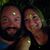 Dawn Pitner Davis's profile image