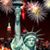Johnr Schmitt's profile image