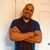 Richard Higuera's profile image