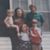 Lori A. Stewart Kuczun's profile image