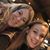 Cindy Whisennand Weaver's profile image