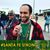 Trevor Terrell Grace's profile image
