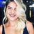 Natalia Carvalho's profile image