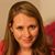 Freda Rojem Butler's profile image