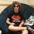 Karen Believeinacure Falk's profile image