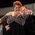 Cathy Holmes's profile image