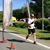 Martin A. Alfano's profile image