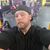 Gary Bailey's profile image