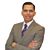 Miguel Carrasco's profile image