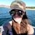 Jessica Houchin's profile image