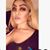 Mimi Walker's profile image