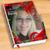 Donna Goss's profile image