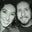 Rachel Arney's profile image