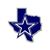 Rene Motherluven Salazar's profile image