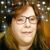 Julie Casey Garraghty's profile image