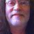 Dennis Mummert's profile image