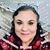 Mary Irene Lozano - Ortiz's profile image