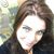 Stacie Klein Weiler's profile image