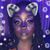 Christina Berry's profile image