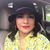 Ericka Guerrera Maya's profile image