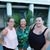 Mary Gustafson Cress's profile image