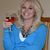 Christina Beitz Haddad's profile image