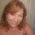 Wendy Russell's profile image