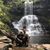 Hannah Scadden's profile image