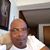 Bertram Fantroy's profile image